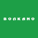 Βολκάνο Βεροια logo