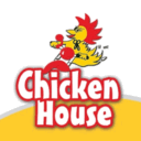 Chicken House logo
