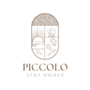Piccolo logo