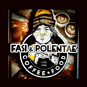 Polentae Cafe logo