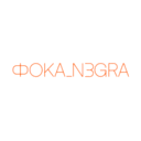 Foka N3gra logo
