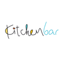 Kitchenbar logo