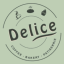 Delice logo