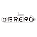 Obrero Cafe Snack & More logo