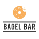 Bagel Bar logo