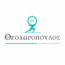 Mini market Θεοδωρόπουλος logo