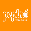 Pepino logo