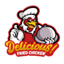 DOUBLE JOE'S logo