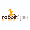 Rabbitάριο logo