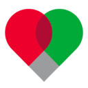 Κiosky's coffee & market logo