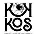Kokkos logo