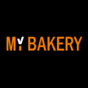 My bakery logo
