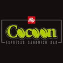 Cocoon logo