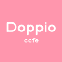 Doppio logo