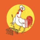 ΚΟΤΟΠΟΥΛΑ.GR logo