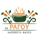 το ΡΑΓΟΥ logo
