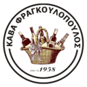 Κάβα Φραγκουλόπουλος logo