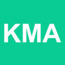 Κρεοπωλείο Μπαρμπαράκης Αλέξανδρος logo
