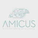 Amicus logo