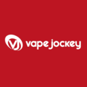 Vape Jockey logo