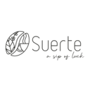 Suerte logo