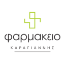 Φαρμακείο Καραγιάννης Farmako24 logo