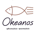 Okeanos logo