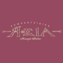 Κεμπάπ Μικρά Ασία logo