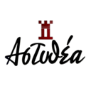 Αστυθέα logo