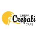 Crepa Crepali logo