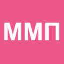 Mini market η πλατεία logo
