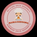 Mamaloukouma logo