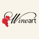 WineArt Kava logo