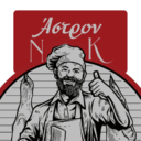 Άστρον logo