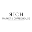 Rich Market logo