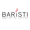 Baristi logo