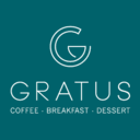 Gratus logo