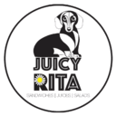 Juicy Rita logo