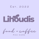 Lihoudis logo