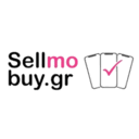 Sellmobuy logo