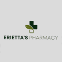 Φαρμακείο Εριέττα Κωστάκου logo