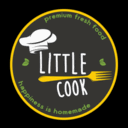 Lil Cook logo