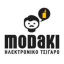 modaki.gr logo