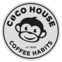Coco House logo