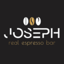 Joseph logo