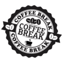 Coffee Break logo