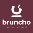Bruncho logo