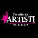 Artisti logo