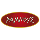 Ramnous logo