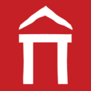Πιπερόσπιτο logo